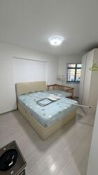 Blk 15 Farrer Park View (Kallang/Whampoa), HDB 3 Rooms #576085201